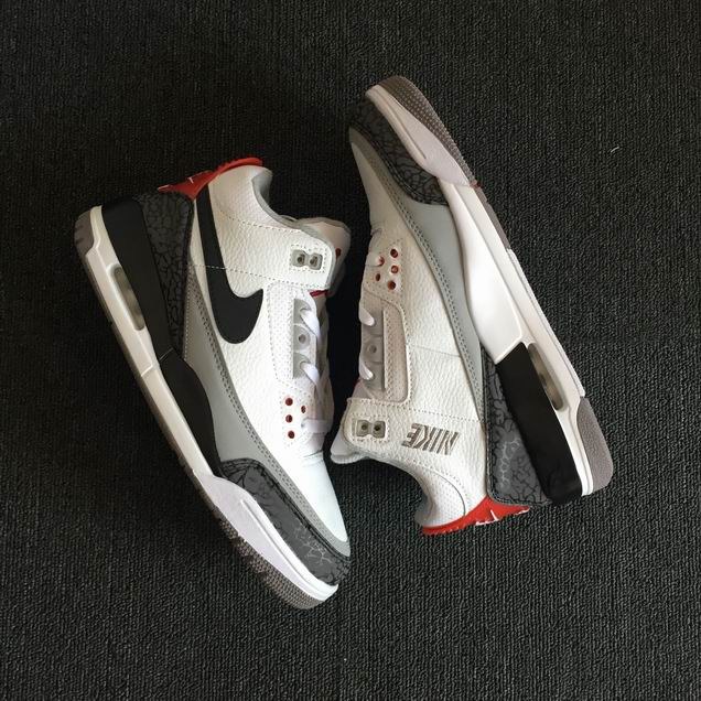 men air jordan 3 retro 2016-5-22-002